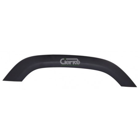 VISTA GUARDABARRO SUPERIOR DEL DERECHO SCANIA S6 BR07-SC-116 OEM 2297992-2297994