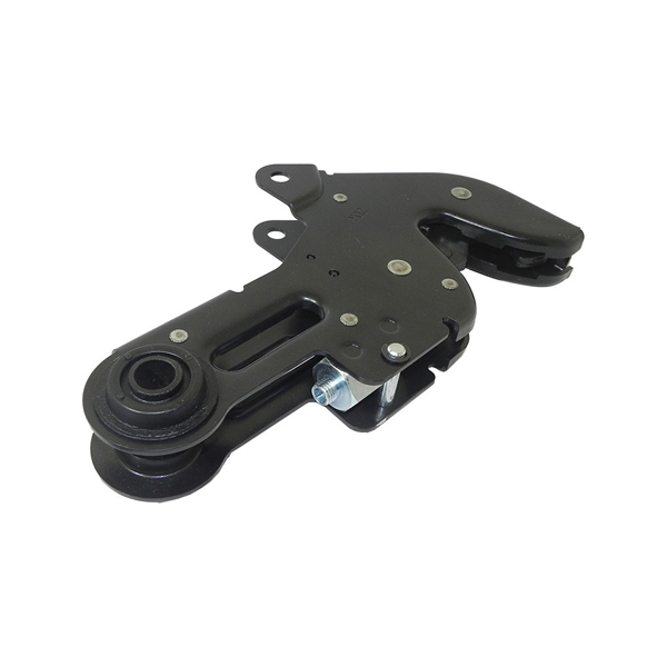 CERRADURA CIERRE CABINA VW CONSTELLATION 1230 - 2R2899371