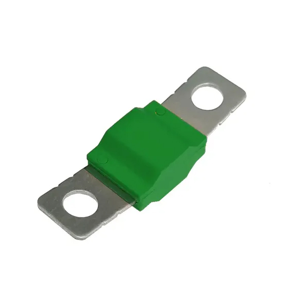 FUSIBLE MEGAVAL 40 AMP                                                                                                                                