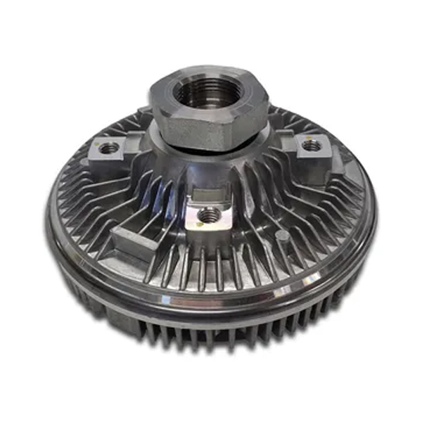 VISCOSO VW MWM/CUMMINS- ISBE 5.9                                                                                                                      