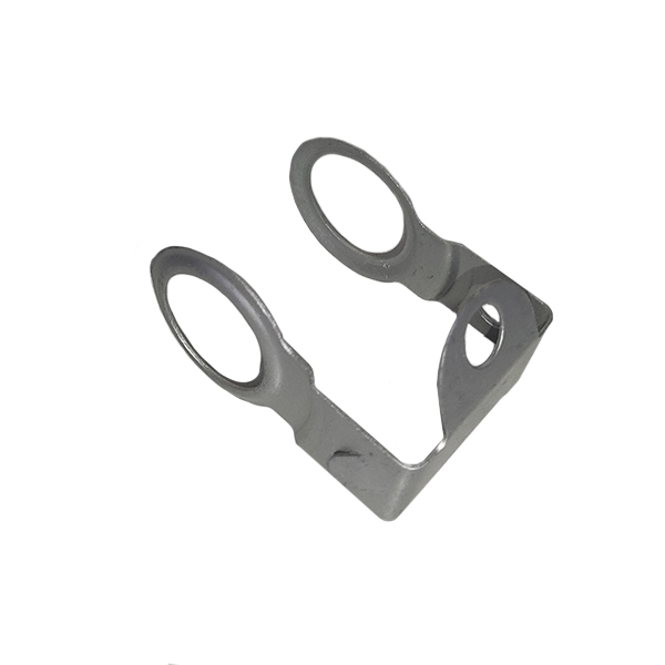SEGURO RODILLO DE PATIN DE FRENO MASTER 2105G1047 2015-0 THOR                                                                                         