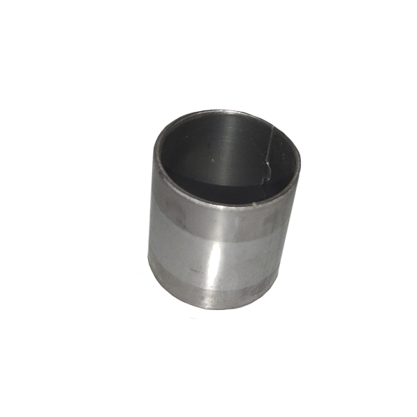 BUJE RODILLO MASTER 32MM INTERIOR 2329-0 THOR 19016                                                                                                   