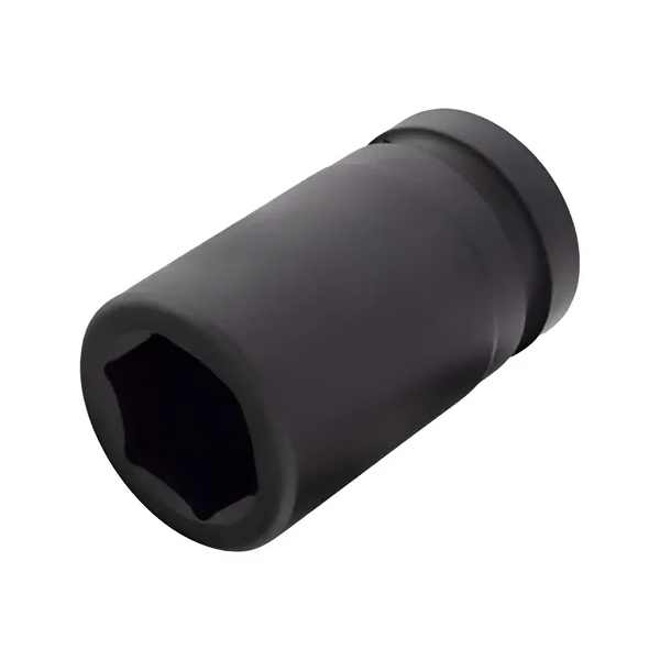 DADO IMPACTO LARGO ENC 1" 32MM                                                                                                                        