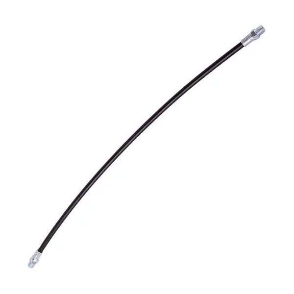 FLEXIBLE ENGRASE 50 CM                                                                                                                                