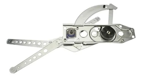 MAQUINA L/C SCANIA 112-113 OEM 336979