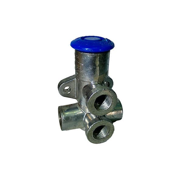 BOTON DESFRENADO M16X1.5