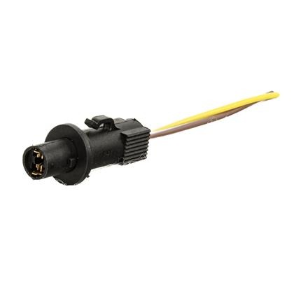 PORTALAMPARA POSICION VW CAMION FORD                                                                                                                  