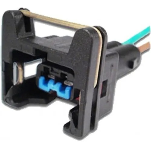 FICHA 2 VIAS INYECTORES BULBOS ETC TC102.1005 60041                                                                                                   