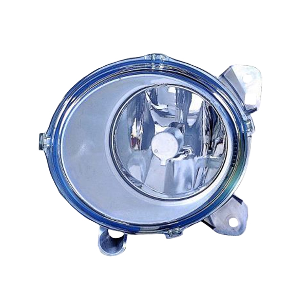 CAMINERO DER LED SCANIA S4 OEM 1446355 2127432 2031055 1931614 GBP06-S-049
