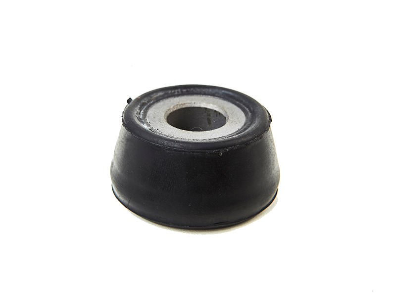 CONO BUJE BARRA ESTABILIZADORA TRASERA SCANIA S3/S4 OEM 1516496 - 2196775 - 2091002759 - 2098425