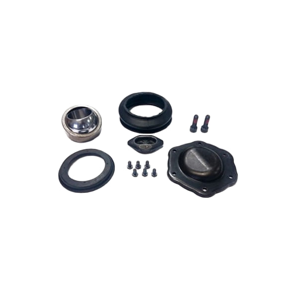 KIT REPARO CENTRAL BARRA V VOLVO FH-FM                                                                                                                