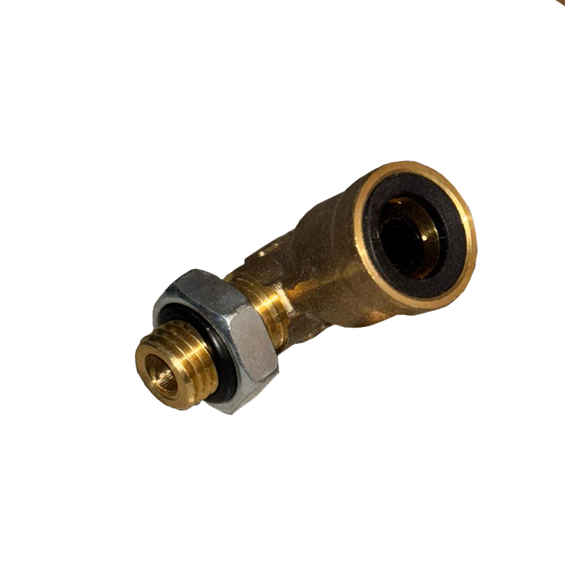 LLAVE SACAR CONEXION DOT PLASTICA 6MM                                                                                                                 