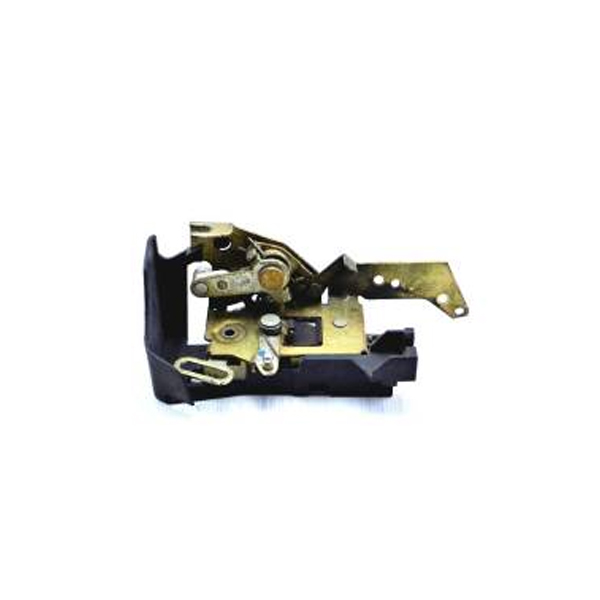 CERRADURA  DERECHA RENAULT MIDLIUM/VOLVO VM OEM 7420864258 GBP02-R-090