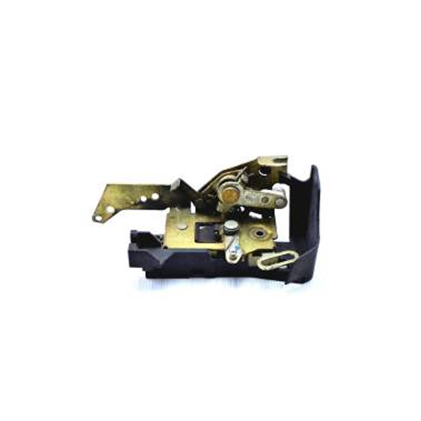 CERRADURA  IZQUIERDA RENAULT MIDLIUM/VOLVO VM OEM 7420864256 GBP02-R-091