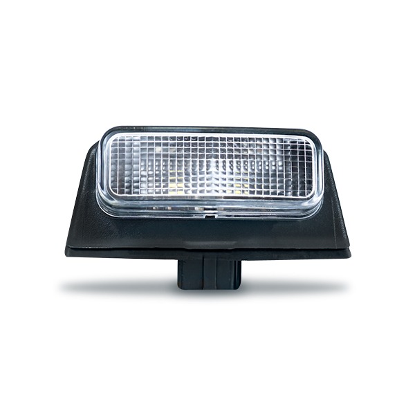 FAROL CABINA CENTRAL VOLVO FH16 C/BASE OEM 82348508                                                                                                   