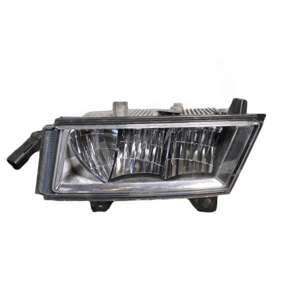 CAMINERO IZQUIERDO SCANIA S6 OEM 2552714 - 2760344 BR07-SC-110