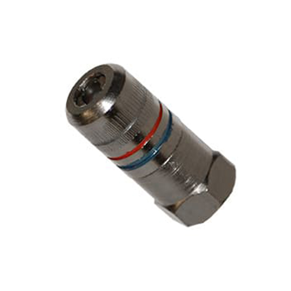 PUNTERO ENGRASE STANDARD 182G                                                                                                                         