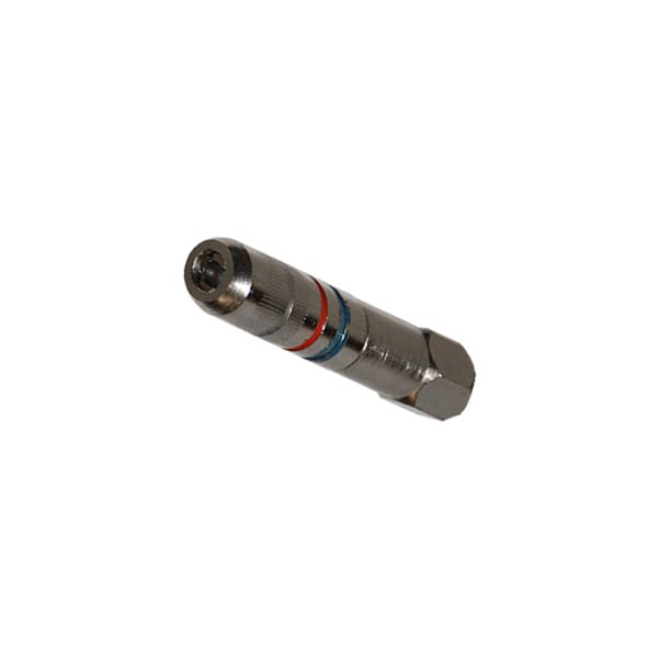 PUNTERO ENGRASE FINO 182F                                                                                                                             