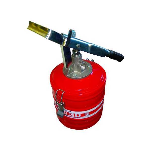 CHIVA ENGRASE 3 KG                                                                                                                                    