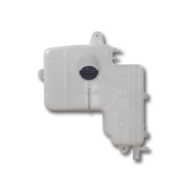 DEPOSITO AGUA RADIADOR VW CONSTELLATION 2T2121405L - RP067 FABBOF                                                                                     