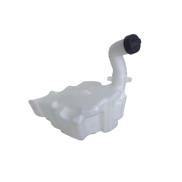 DEPOSITO DE LIMPIA PARABRISAS SCANIA S5 P/G/R  1850266 - RP071 BR04-SC-187                                                                            