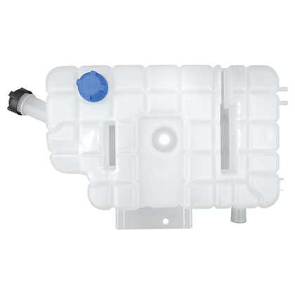 DEPOSITO AGUA RADIADOR VW 13.190/15.190/17.190 OEM 2SO121405D