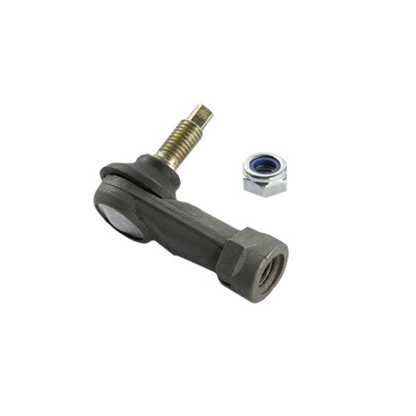 PUNTERO MOVIMIENTO CAMBIO DERECHO SCANIA P/G/R OEM 1384898,1696685,1190131,421326,371452,305320