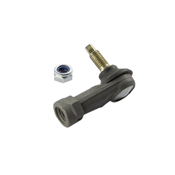 PUNTERO MOVIMIENTO CAMBIO IZQUIERDO SCANIA P/G/R OEM 527055 - 371451 - 305319 - 1384897 - 525732 - 523743