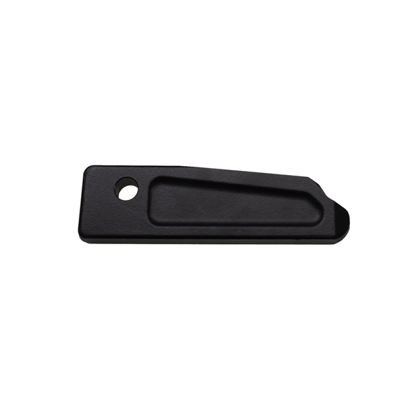 SEGURO TRABA 5TA RUEDA JOST 2" JSK 37 525 60 0102                                                                                                     