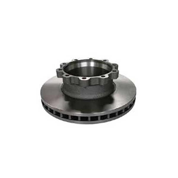 DISCO FRENO SCANIA OEM 1852817-1367735-1402272-1889543-1386686  TRL-35030060010  FRUM 7017                                                            