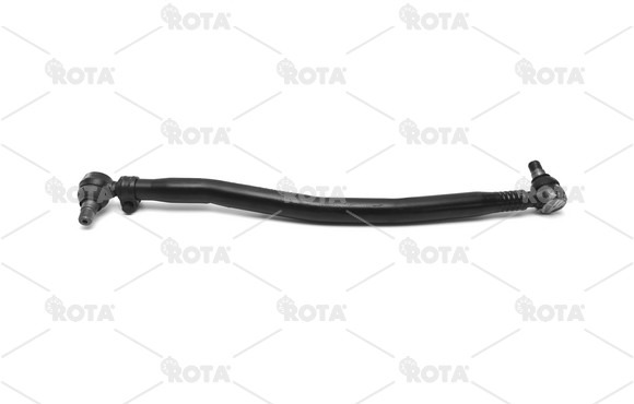 BARRA CORTA MERCEDES BENZ ACTROS 9584600205                                                                                                           