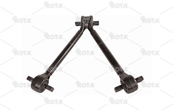 BARRA EN V MERCEDES BENZ ACTROS AXOR 9443500305 - 9473500905 - 9483500405 - 9483503005 - 9443500505 - 9473500705 - 9443500605 - 9483501105 - 3753505  