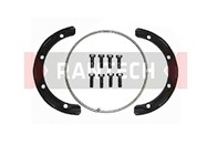 SEGURO DISCO FRENO VOLVO CAMION Y BUS OEM 3092224                                                                                                     