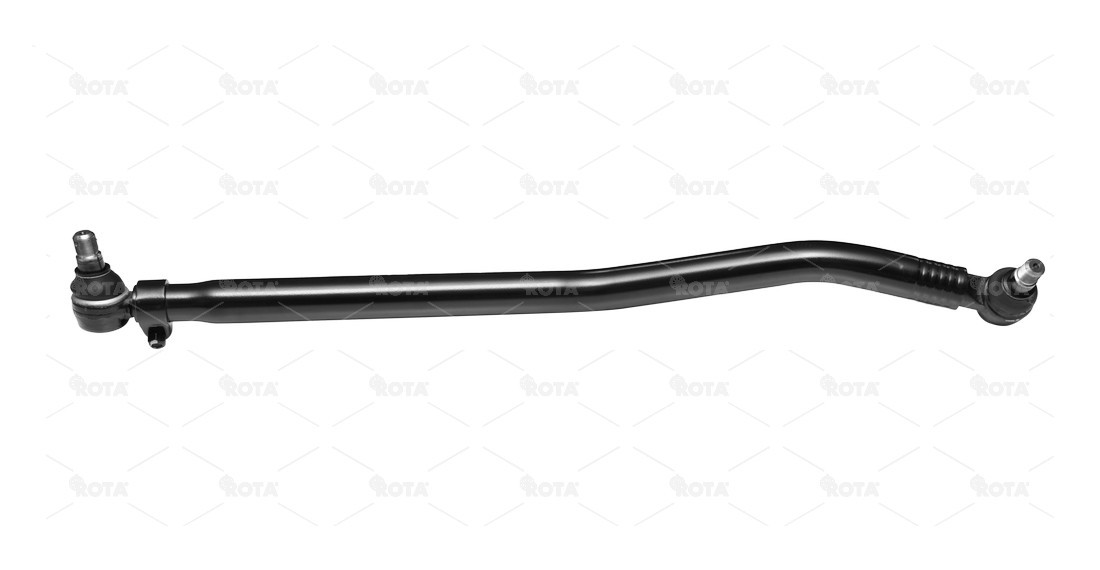 BARRA CORTA DIRECCION SCANIA S4 96/2008P/G/R OEM 1847311-1384025 - 2636650 - 1356055 - 1379071 - 1768898