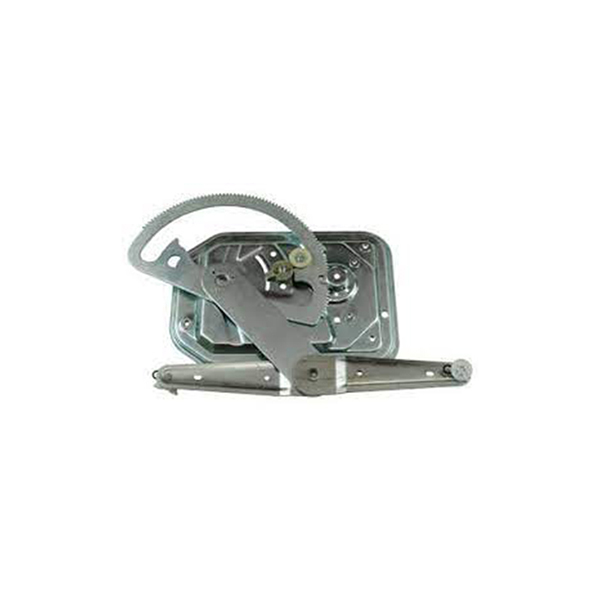 MAQUINA ALZA CRISTAL DERECHA SCANIA P-G-R OEM 2303352 - 1442295 TRL-89410010040                                                                       