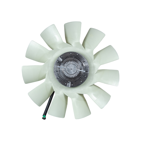 VISCOSO SCANIA DE REFRIGERACION DEL MOTOR XT450