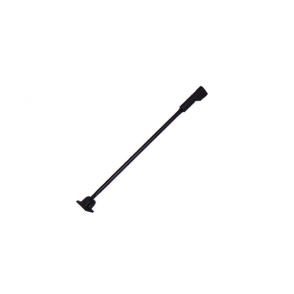 BRAZO TENSOR DE ESPEJO VW 16220/17220 BRAZO TW806 ER1086                                                                                              