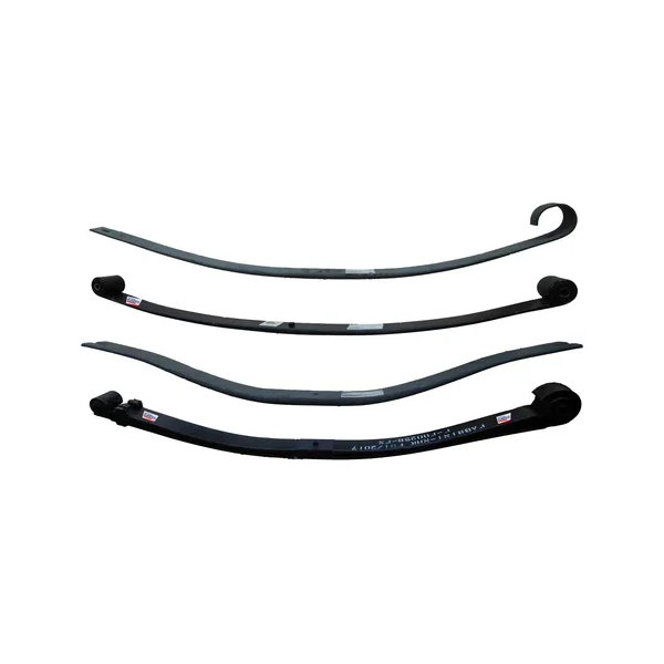 MATERIALES P/HOJA ELAST 1 3/4X1/4X1600                                                                                                                