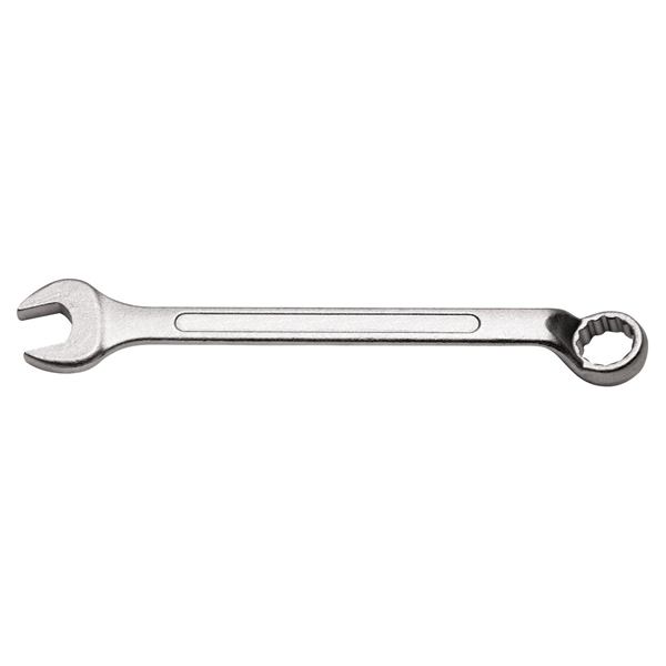 LLAVE COMBINADA 36MM                                                                                                                                  