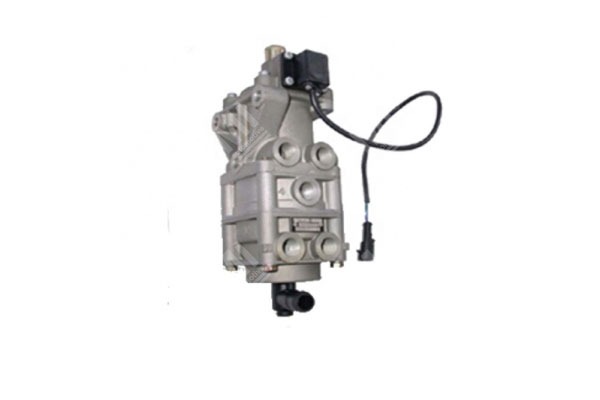 BASE PEDALERA IVECO DX95B                                                                                                                             