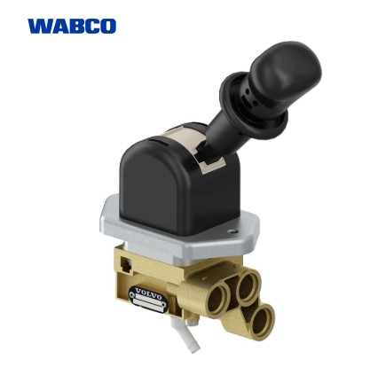 BASTON FRENO MANO RENAULT VOLVO OEM 5010260130 WABCO 9617231230