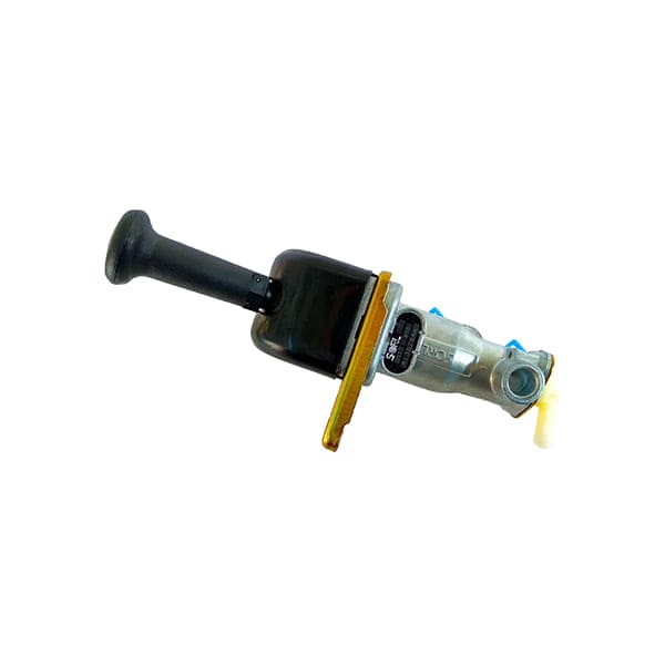 BASTON FRENO MANO M16                                                                                                                                 