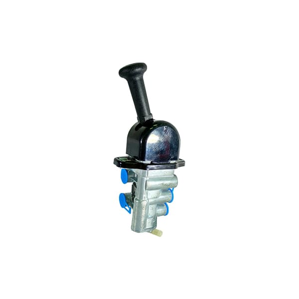 BASTON FRENO MERCEDES BENZ 14X1.5 WABCO 9617222480                                                                                                    