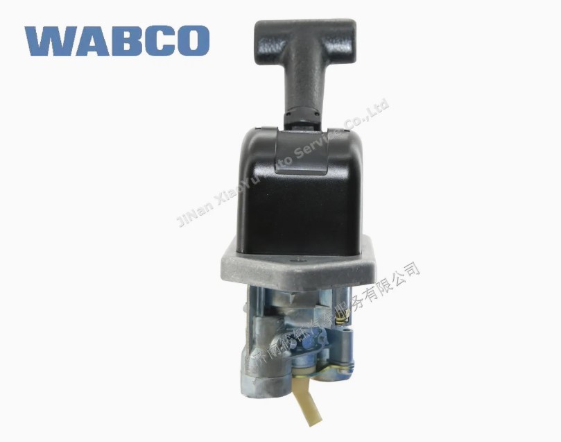 BASTON FRENO MANO WABCO 9617232130