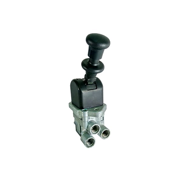 BASTON FRENO VW - MERCEDES BENZ M16