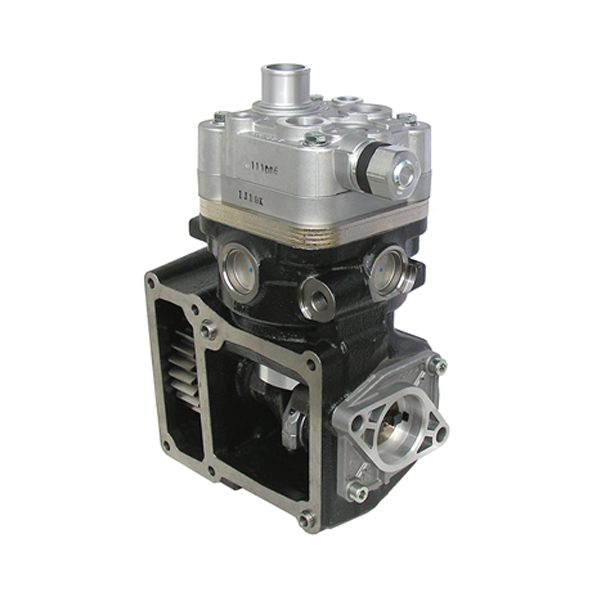 COMPRESOR AIRE 92MM MAN TGS 28-360 LP3997 TGA                                                                                                         