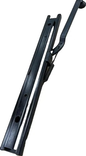 GUIA CORREDERA BUTACA ASIENTO COMUN IZQUIERDA LE VW CONSTELLATION 13180 15180 17250 24250 17320 24320 19320 25320 19370 OEM 2R2881201                 