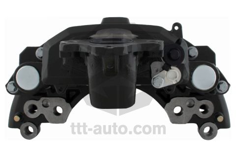 MORDAZA FRENO DERECHA DELANTERA MERITOR VOLVO FH-FMX 20523652                                                                                         