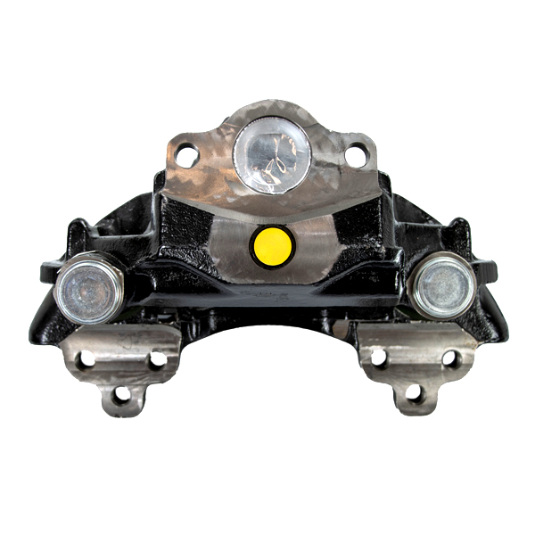 MORDAZA IZQUIERDA HENDRICKSON WABCO MAXX 22T D-34470-1L                                                                                               