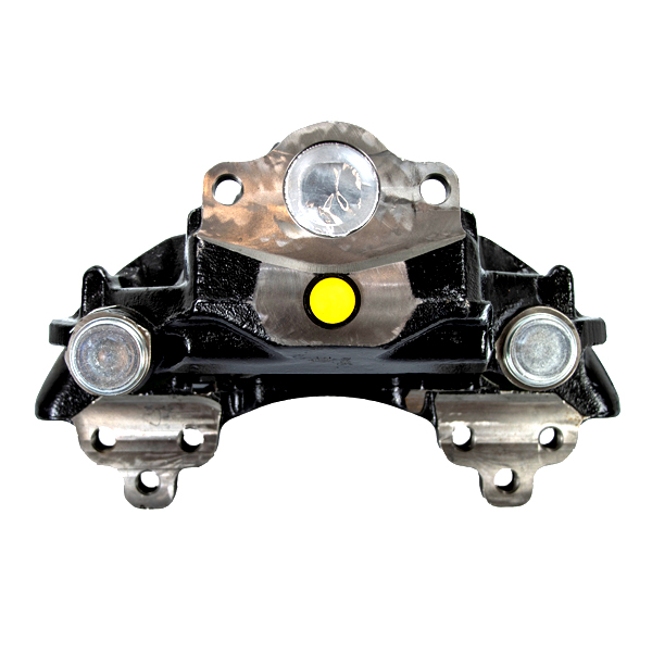MORDAZA DERECHA HENDRICKSON WABCO MAXX 22T D-34470-1R                                                                                                 